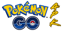 Pokemon APK Download Footer Logo